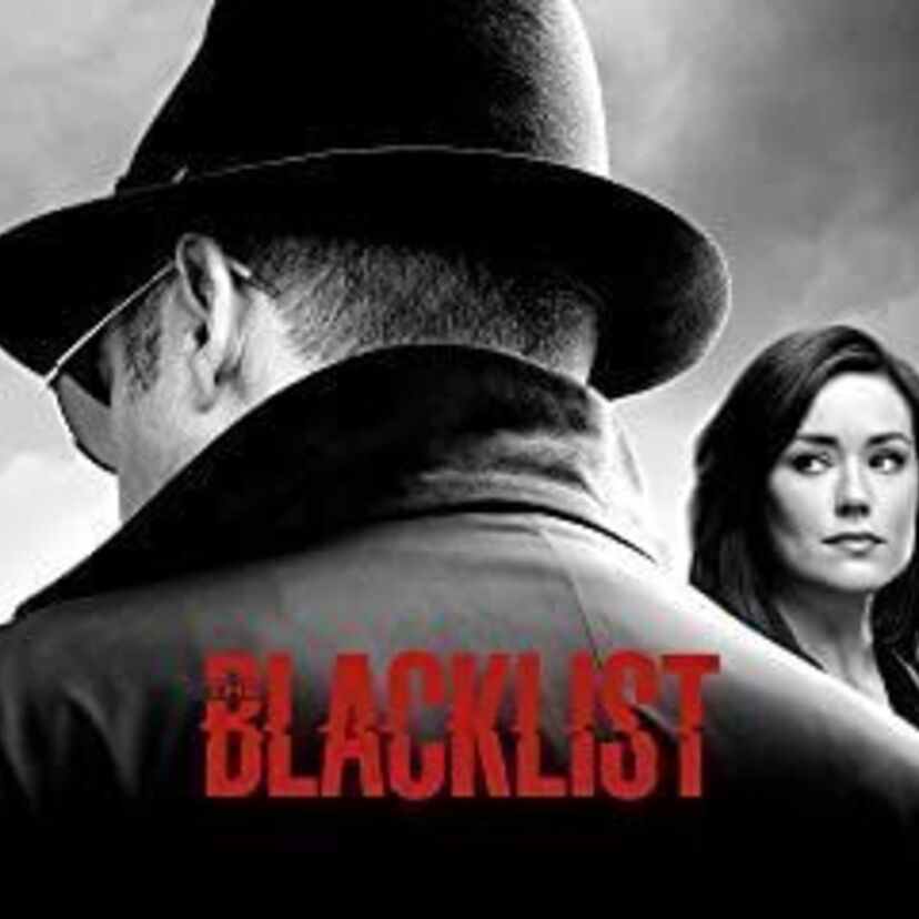 「ブラックリスト」のジェームズ・スペイダー、若かりし頃の美しい姿に驚愕！