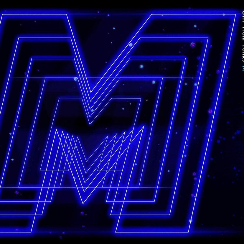 TM NETWORKがついにデビュー35周年！ファン投票で選ばれた名曲を収録したベスト盤が2枚同時リリース！！