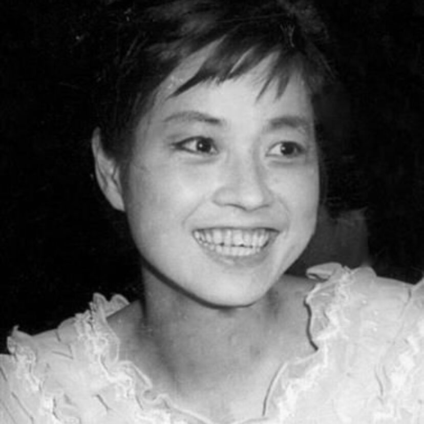 【訃報】女優の原知佐子さん死去。ウルトラマンや赤いシリーズなどに出演