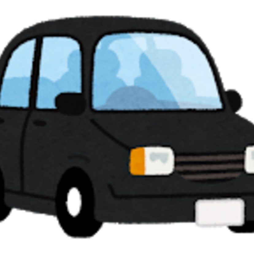 今現在マイカーを所有している方はいますか?乗車頻度はどの位ですか?