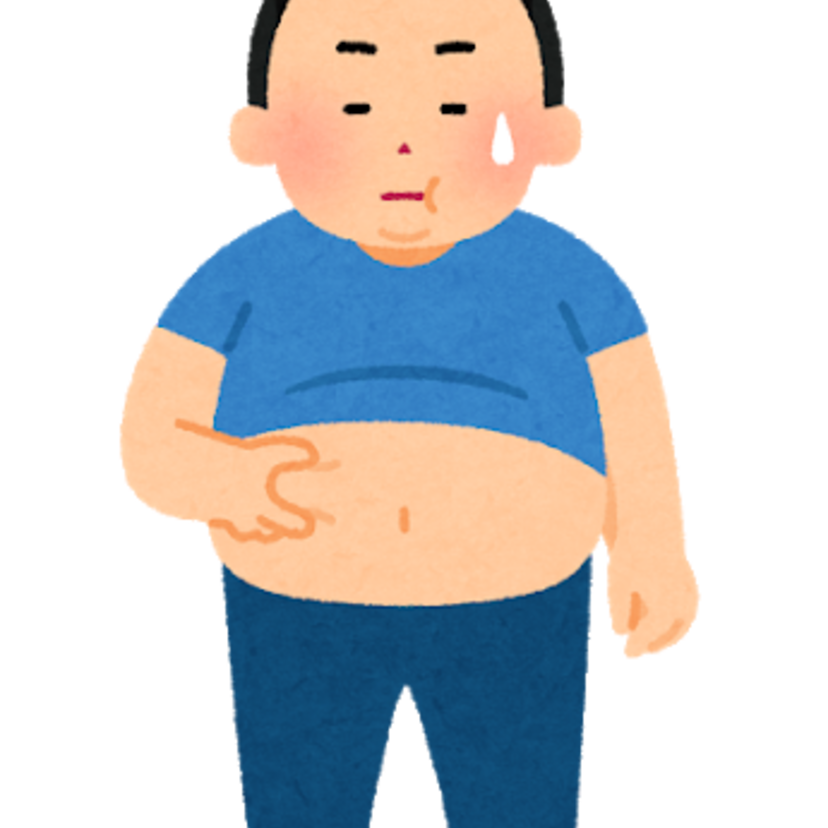 効果的なダイエット方法を教えて下さい！