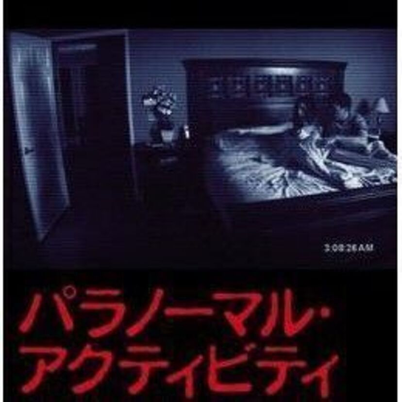 「たかなシアター六番街」－【番外編】たかなし亜妖的、ワーストな作品をぶっちゃける－