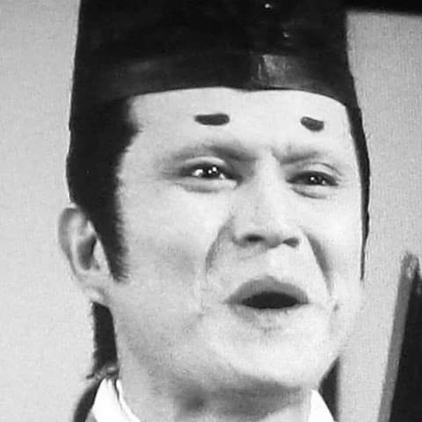 【訃報】昭和を代表する悪役・内田勝正さん死去。水戸黄門、大岡越前、大江戸捜査網など