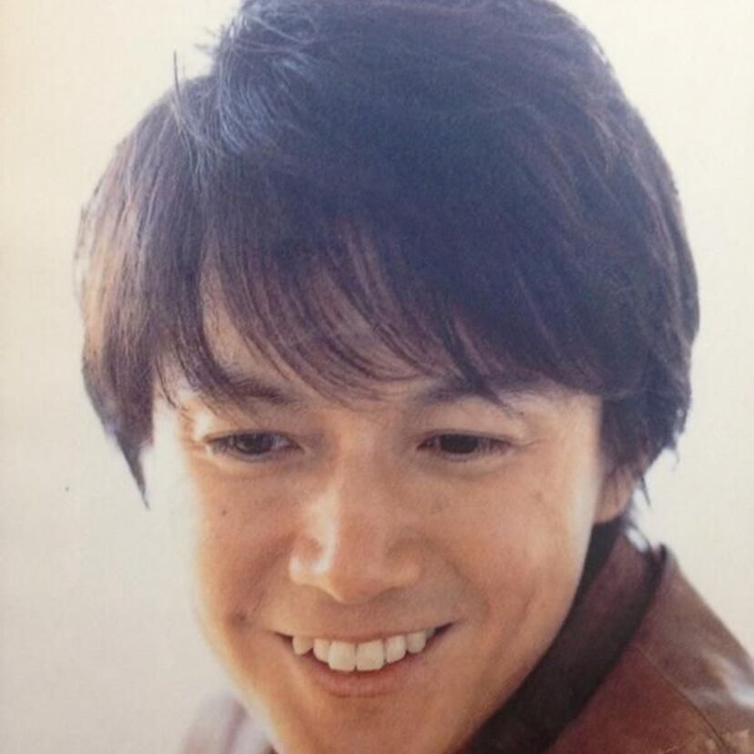 日本一のモテ男「福山雅治」の魅力とは?