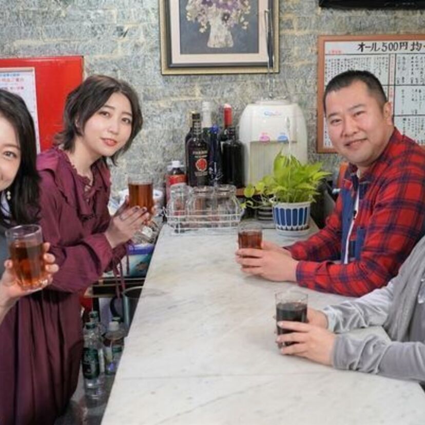 「会いたい」の歌手・沢田知可子!2月14日放送のバラエティ番組でデビュー当時の心境を語る!!