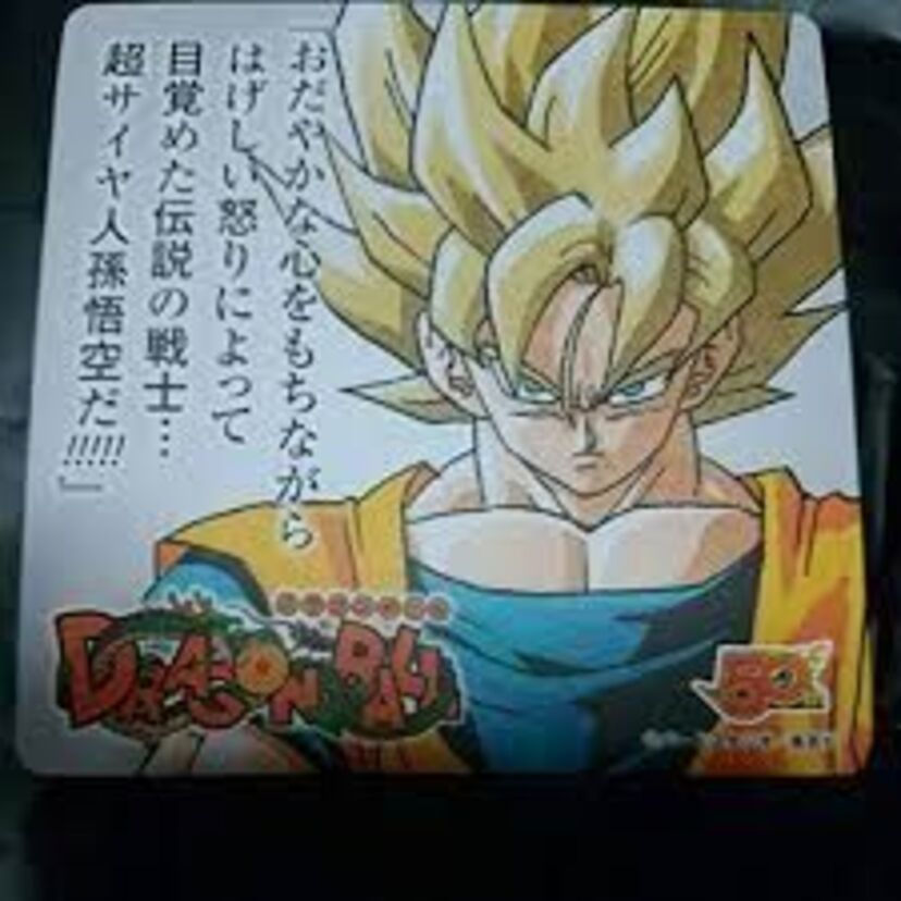 アニメ作品とカフェや酒場のコラボ。実際に行かれたことはありますか？