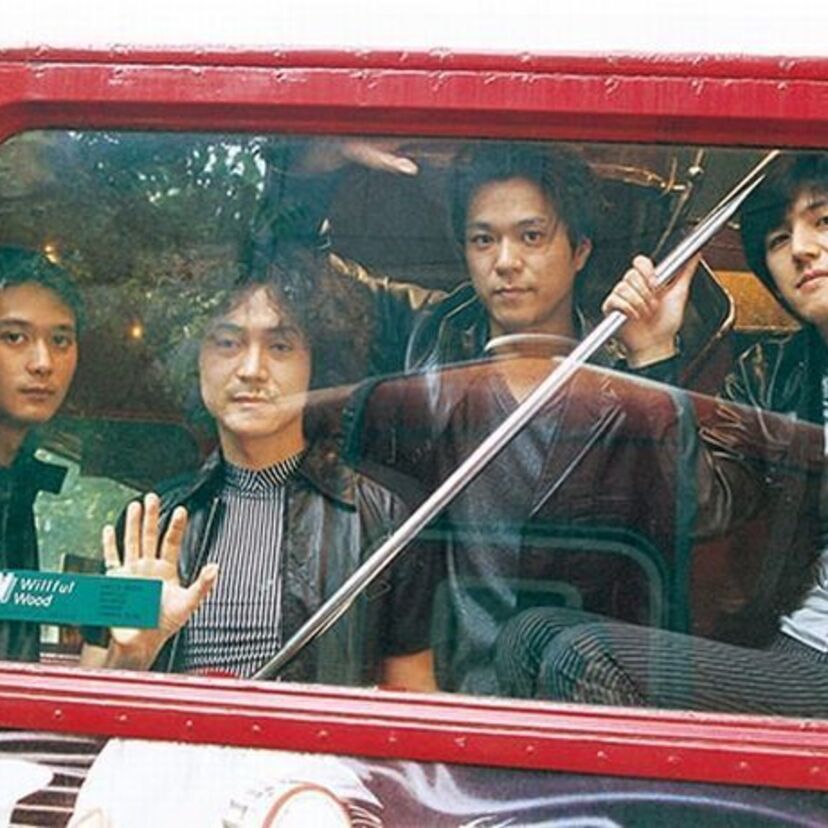 あの「FIELD OF VIEW」がデビュー25周年！激レア楽曲を多数収録した記念ベストを発売！！