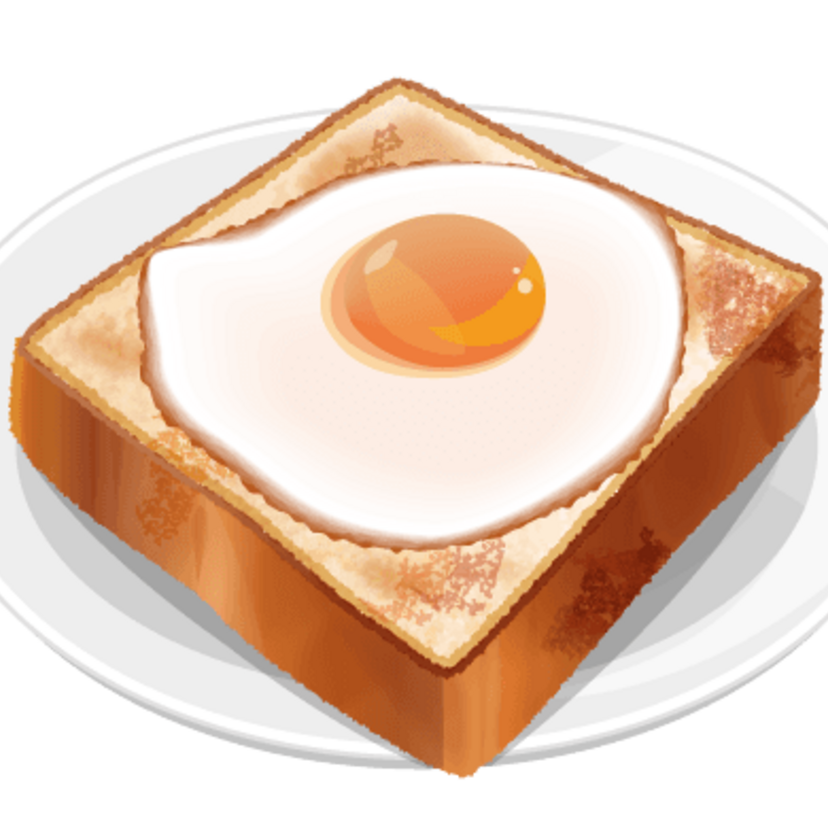 ジブリに出てくる食べ物たちはなぜ魅力的なのか？