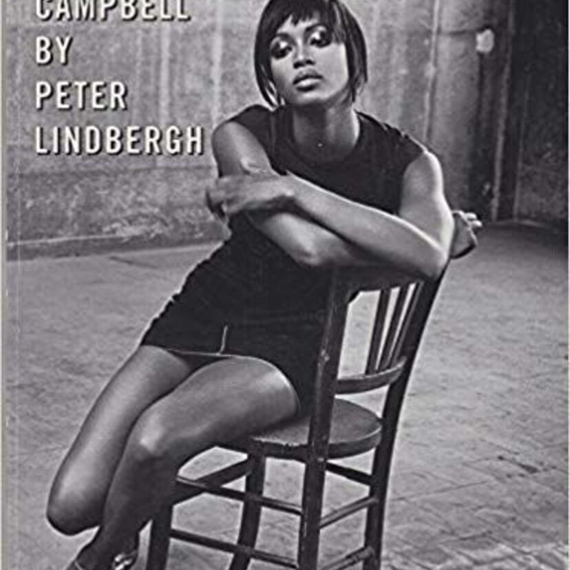 【スーパーモデル】ミュージックビデオを彩ったスーパーモデルたち