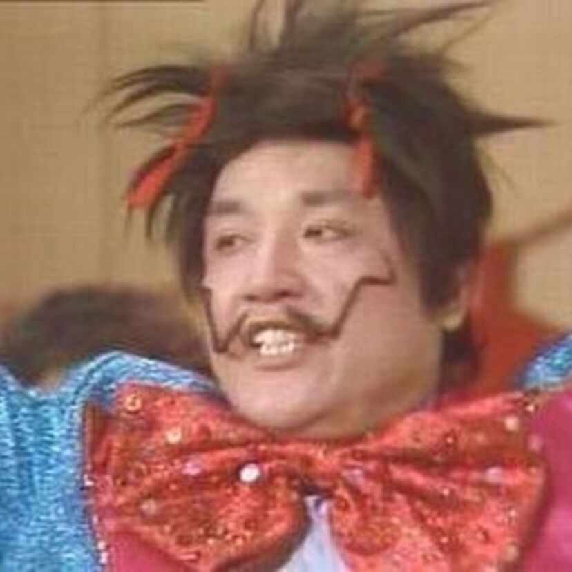キャラ変わったよね?昔はこんなキャラだった芸能人!!