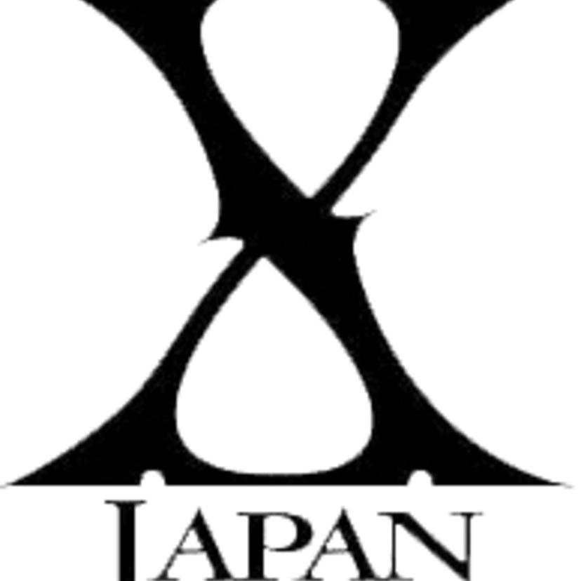 【X JAPAN】衝撃的だったビジュアルバンド！その名曲を振り返る！！