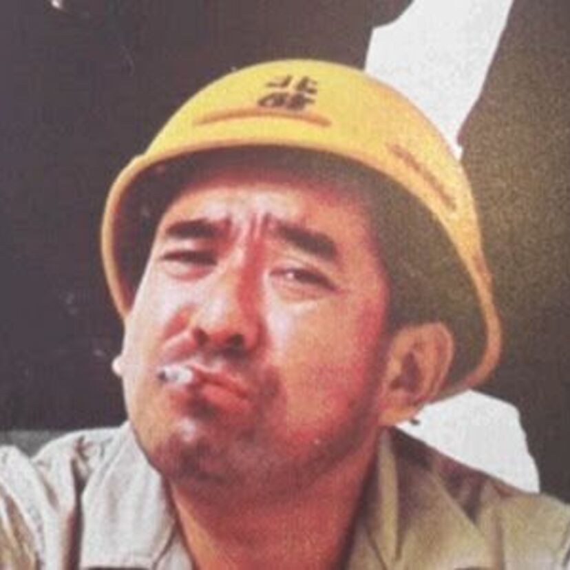 「何だ、バカヤロウ!」「This is a pen!」でお馴染みだったドリフの『荒井注』伝説！！