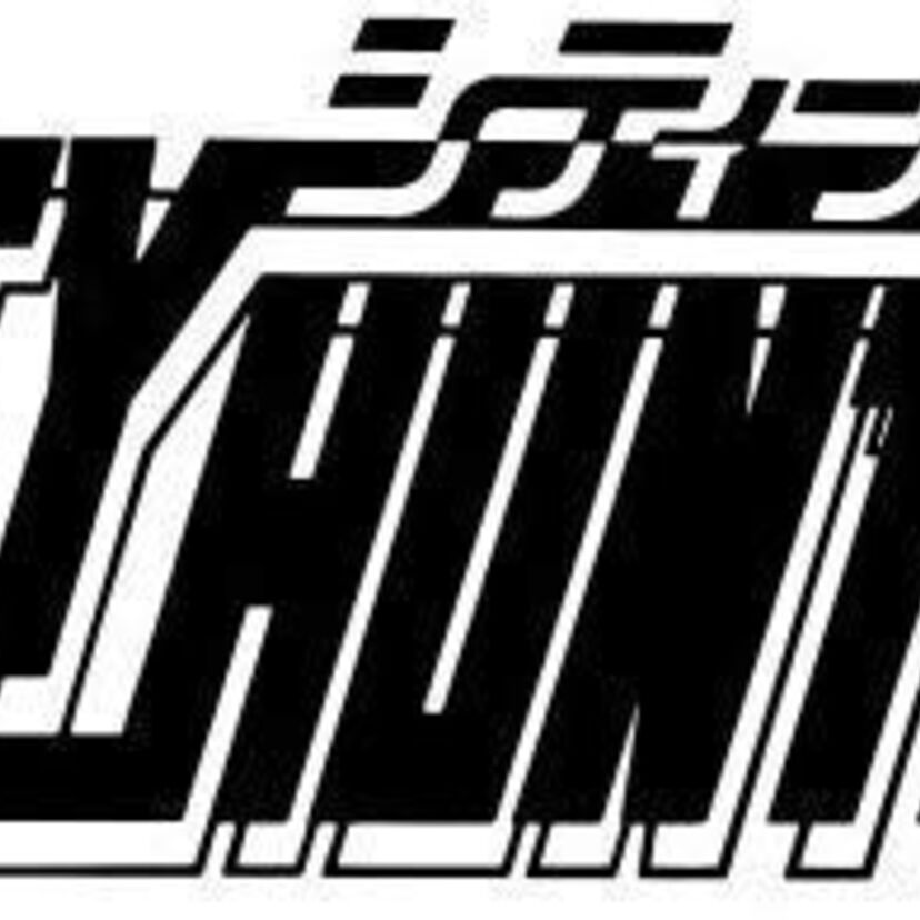 リョウとカオリの距離感に注目!シティーハンター2の面白さを徹底解剖!