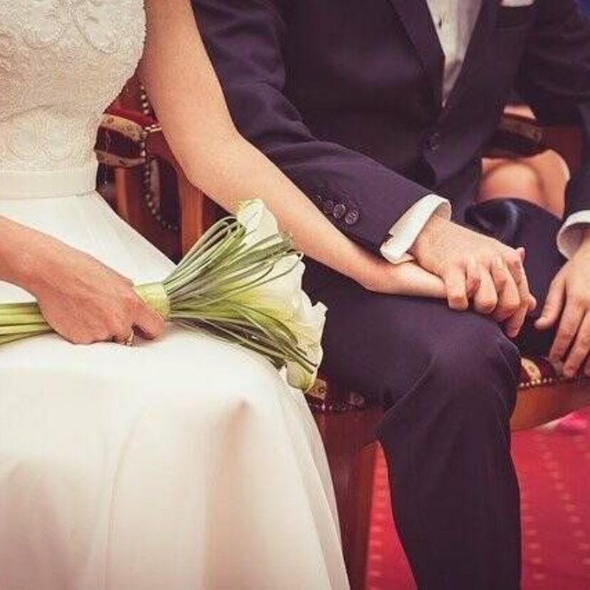 妻は外国人♡有名人男性の国際結婚の行方