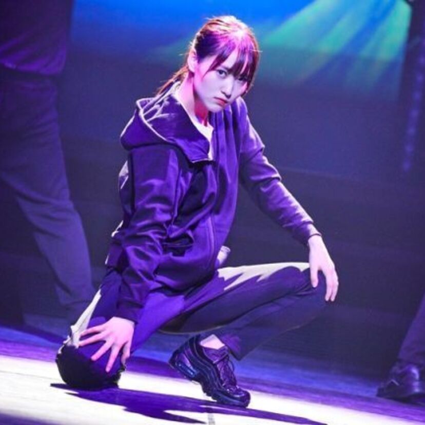 かつて広末涼子や牧瀬里穂も演じた！つかこうへいの名作『飛龍伝2020』がCS放送「TBSチャンネル1」で放送決定！！