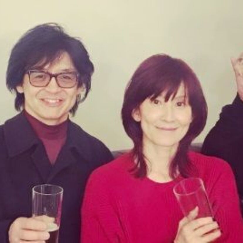 マイラバの愛称で親しまれた「MY LITTLE LOVER」！！現在は何をやってるの？