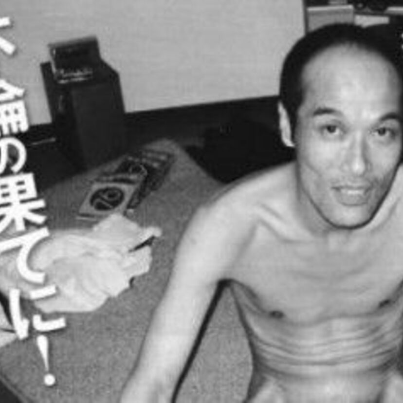 『東国原英夫』世間を騒がせた！16歳少女との“淫行騒動とは？！