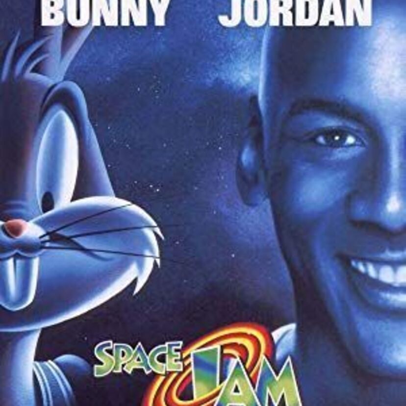 【80’s&90’sスポーツ選手】イケメンと騒がれたアスリートたち(外国選手編)