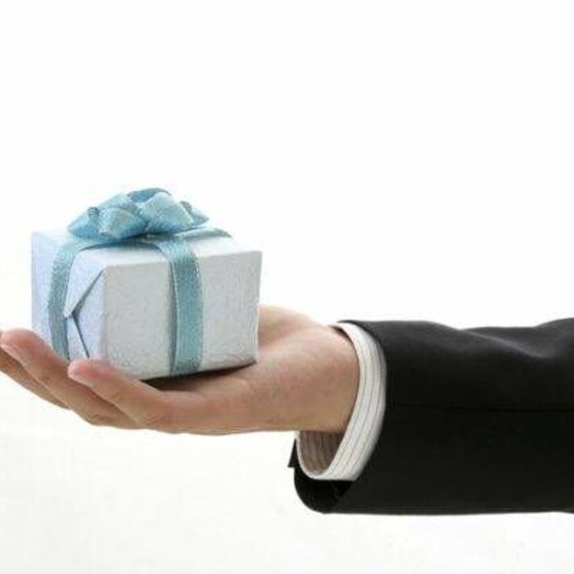 ホワイトデーの起源や歴史、失敗しない今どきのお返しは？バレンタインのお返しを渡す範囲がどんどん拡大？