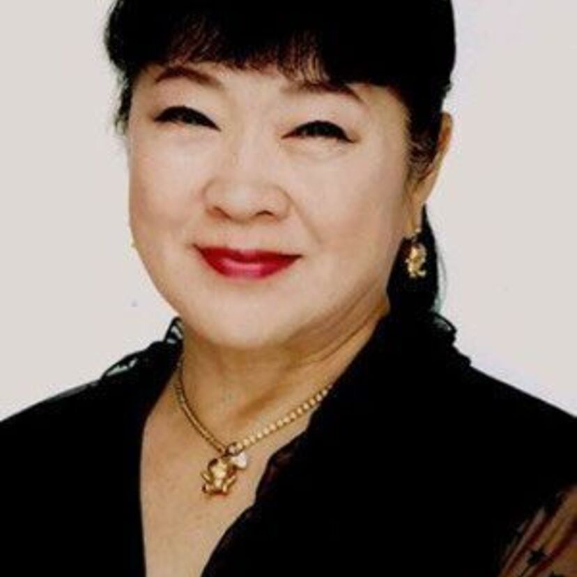 ドラえもんと言えば、大山のぶ代でしょ？1979年から26年間もドラえもんだった彼女は今。