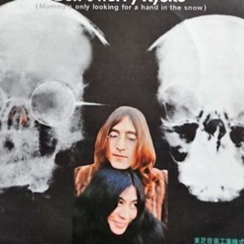 ポール・マッカートニーの脱退宣言から50年!1970年に発生した「ビートルズの解散問題」