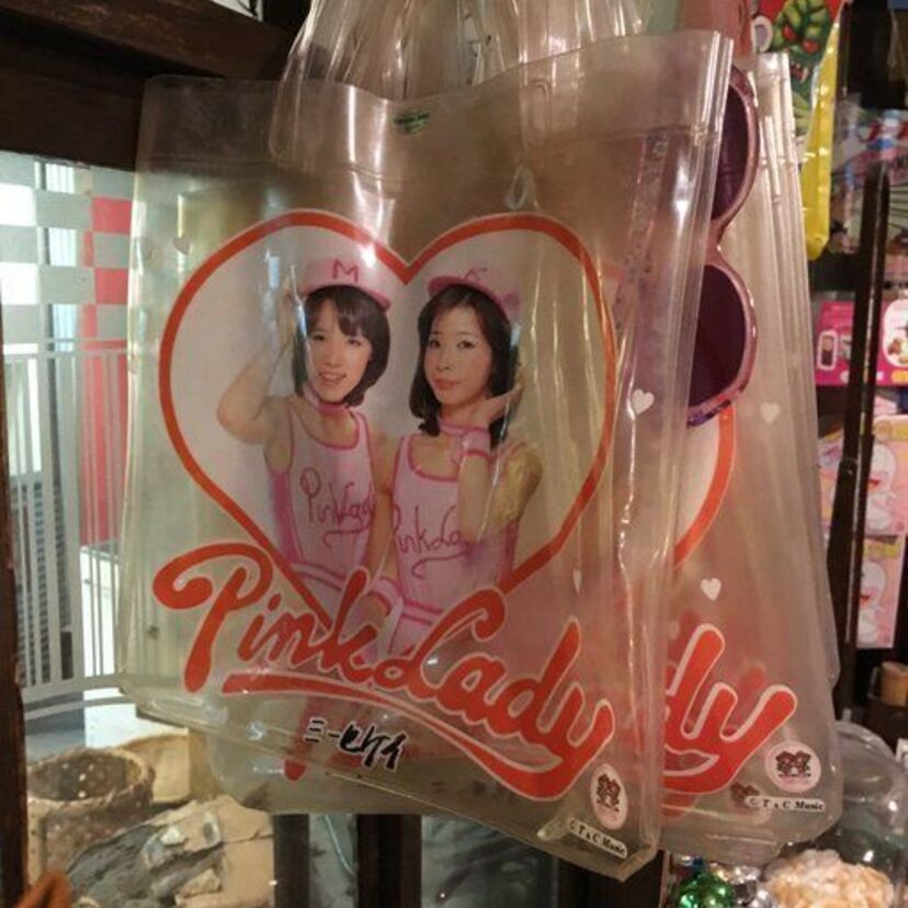 【昭和スポット巡り】昭和レトロ気分を満喫できる旅・観光スポットガイド【昭和レトロな町並み】