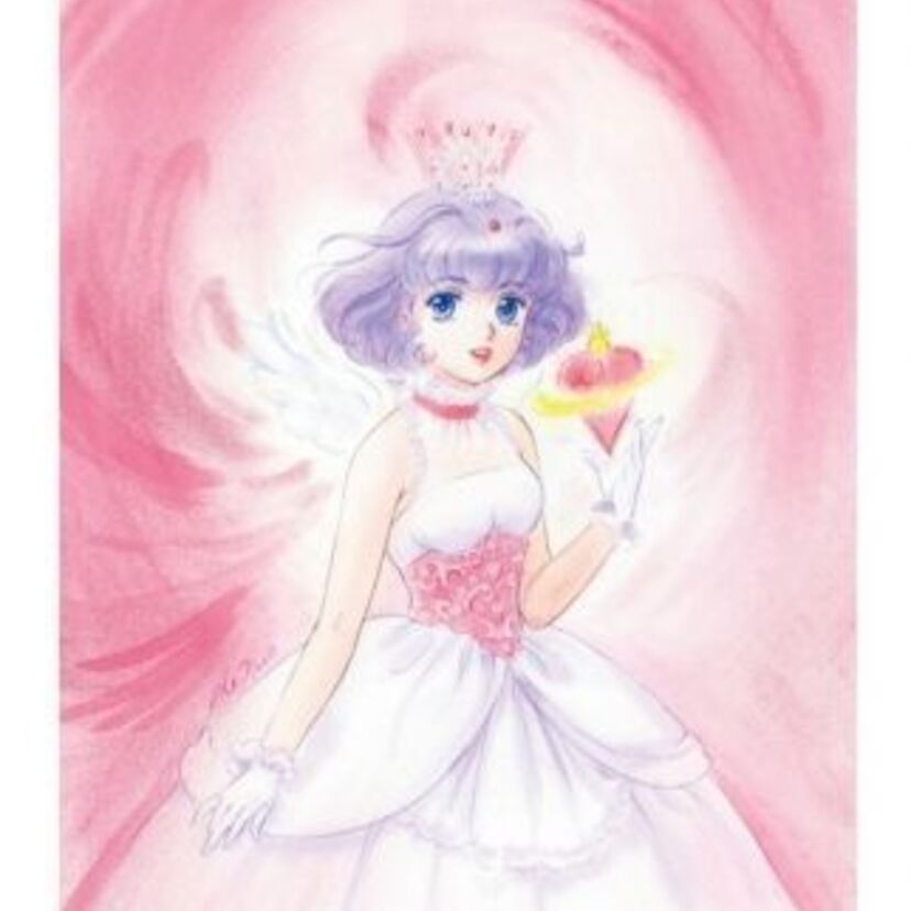 「クリィミーマミ」「宇宙戦艦ヤマト」「あしたのジョー」などの版画をゲットできる展覧会が続々と開催！！