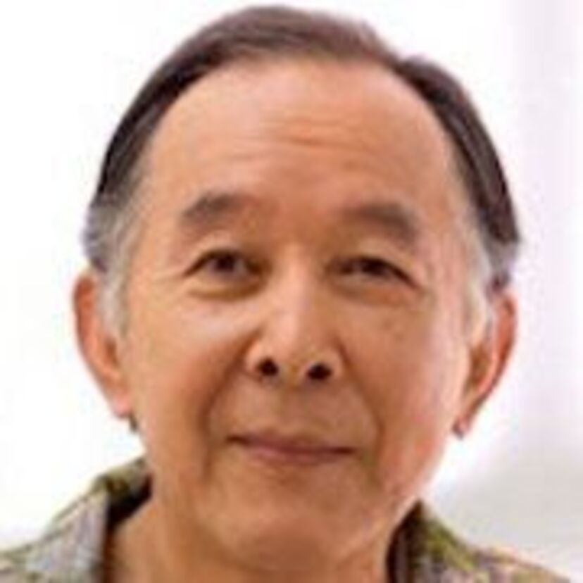 幅広く活躍する橋爪功さんのプロフィール！主な作品や最近の活動もご紹介！