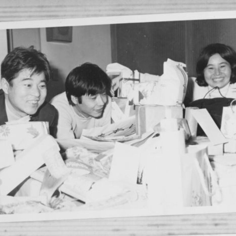 あの「ミッドナイト東海」がまさかの復活!特別番組「東海ラジオ開局60年記念日3DAYS」が放送決定!!