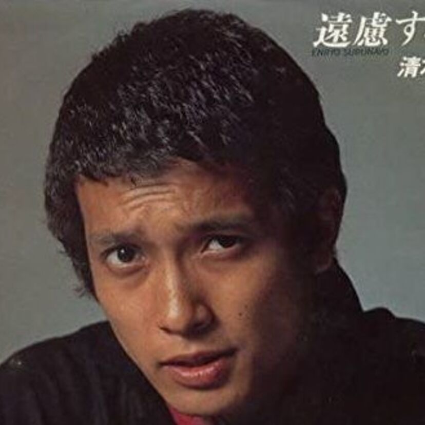 浮気、DV、恐喝、薬物中毒、謎の自殺…3回以上結婚している有名人の方々！！