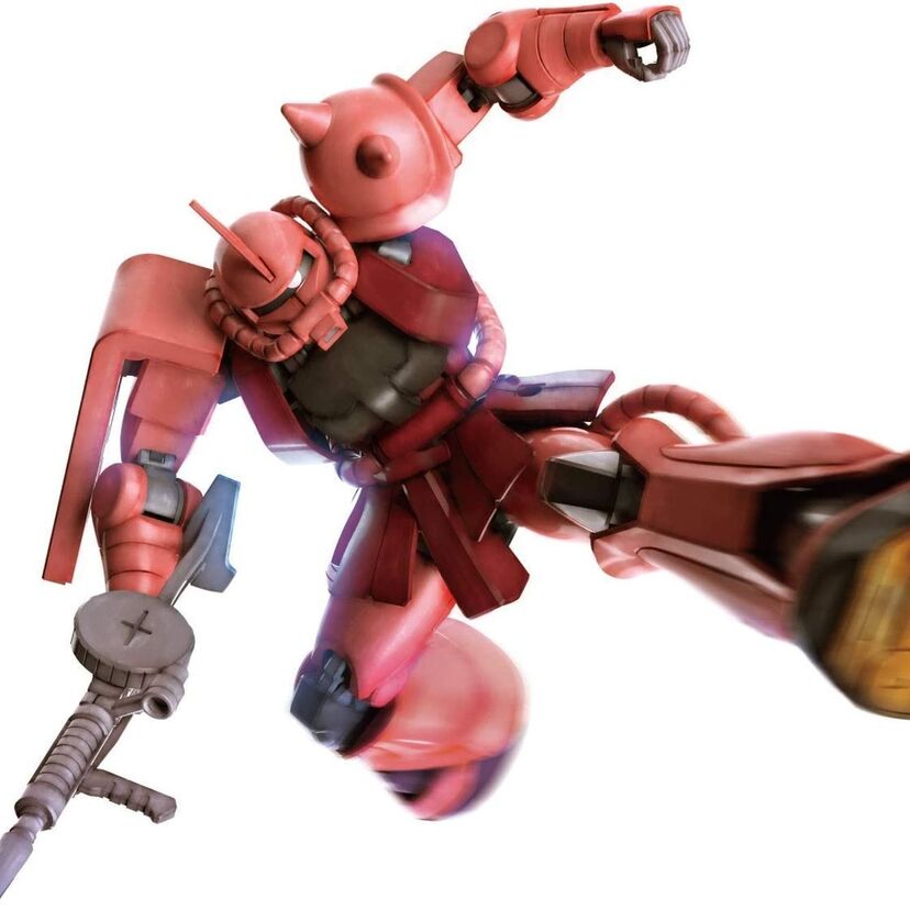 懐かしいロボットアニメ別の最新プラモデル・フィギュア(リブート商品)