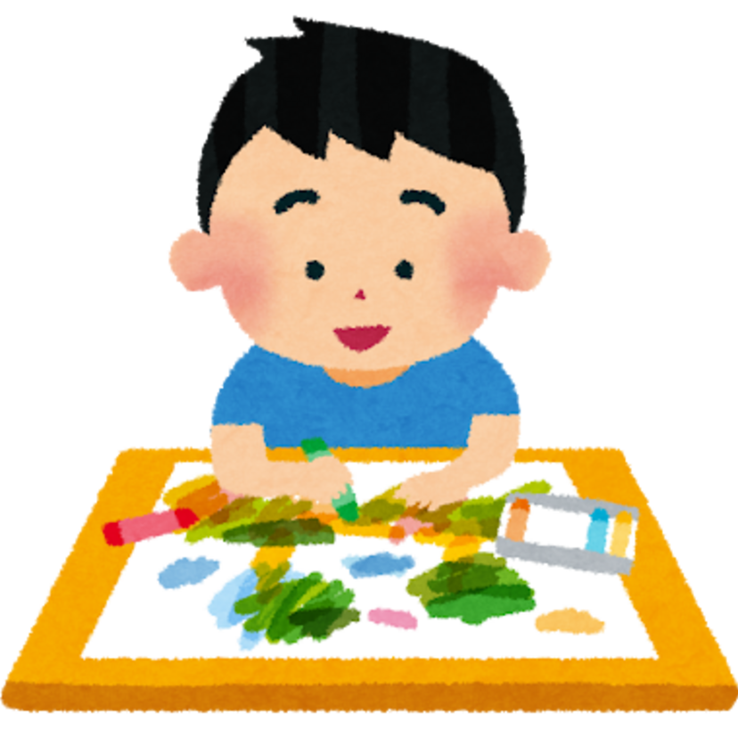 小学校の休み時間何して遊んでた！？〈屋内編〉