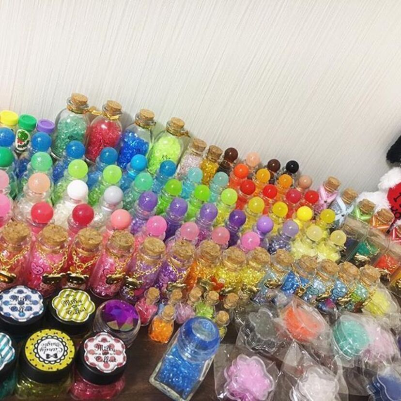 昭和生まれの小学生だっておしゃれガールでした！小物からファッションまでいろいろ集めてみました！