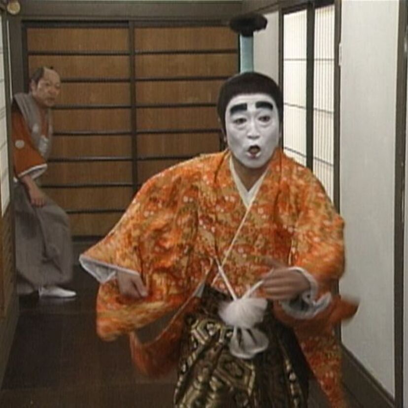 志村けんさんの突然の訃報に、世界中が哀悼の意を表明。4月には追悼特別番組の放送も決定！