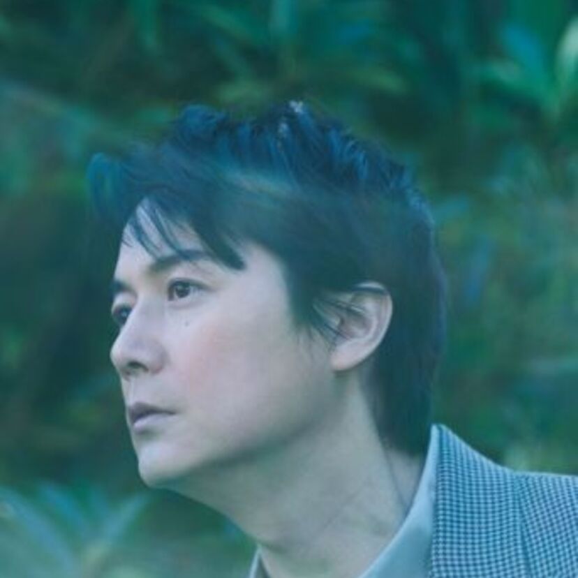 深夜ラジオ『JET STREAM』新機長は福山雅治！放送初回の感想まとめ