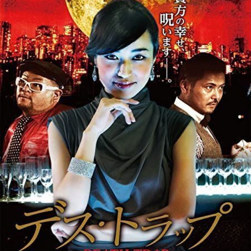 いつ頃のAVが好きでしたか?