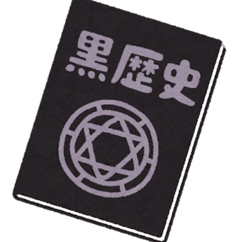 漫画原作のアニメ。「黒歴史かっ」という位違和感のあった作品はありますか?