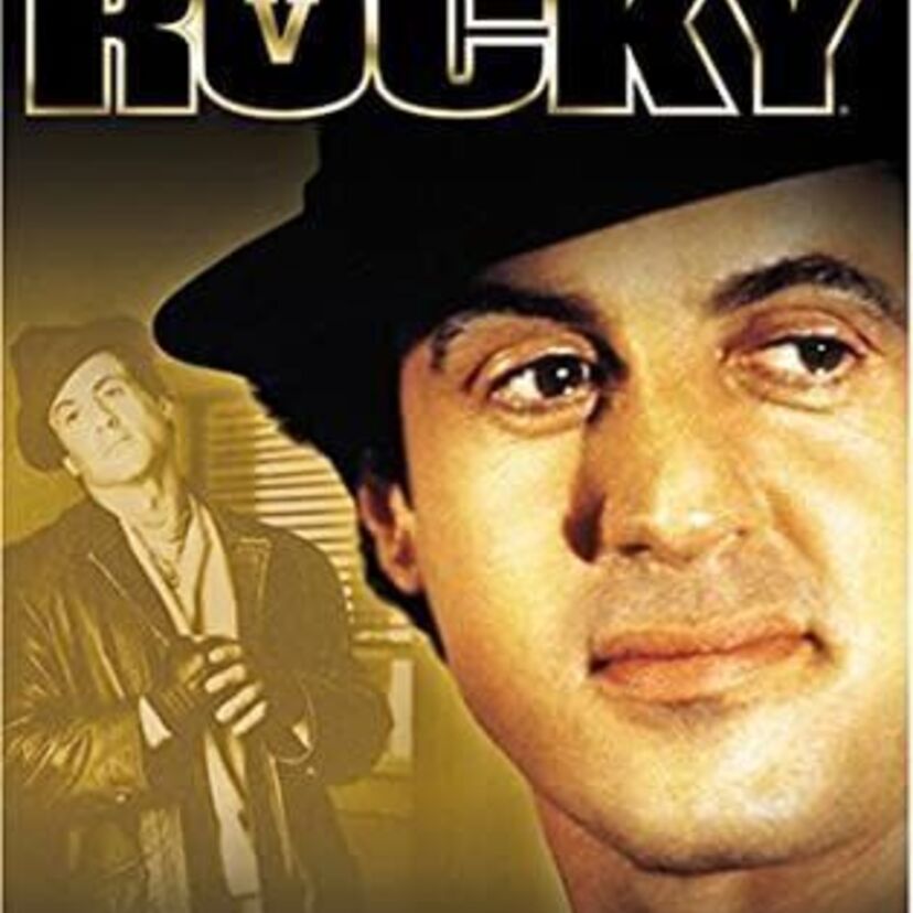 結局映画ロッキーってどうなったの？『ロッキー5/最後のドラマ』で完結!?