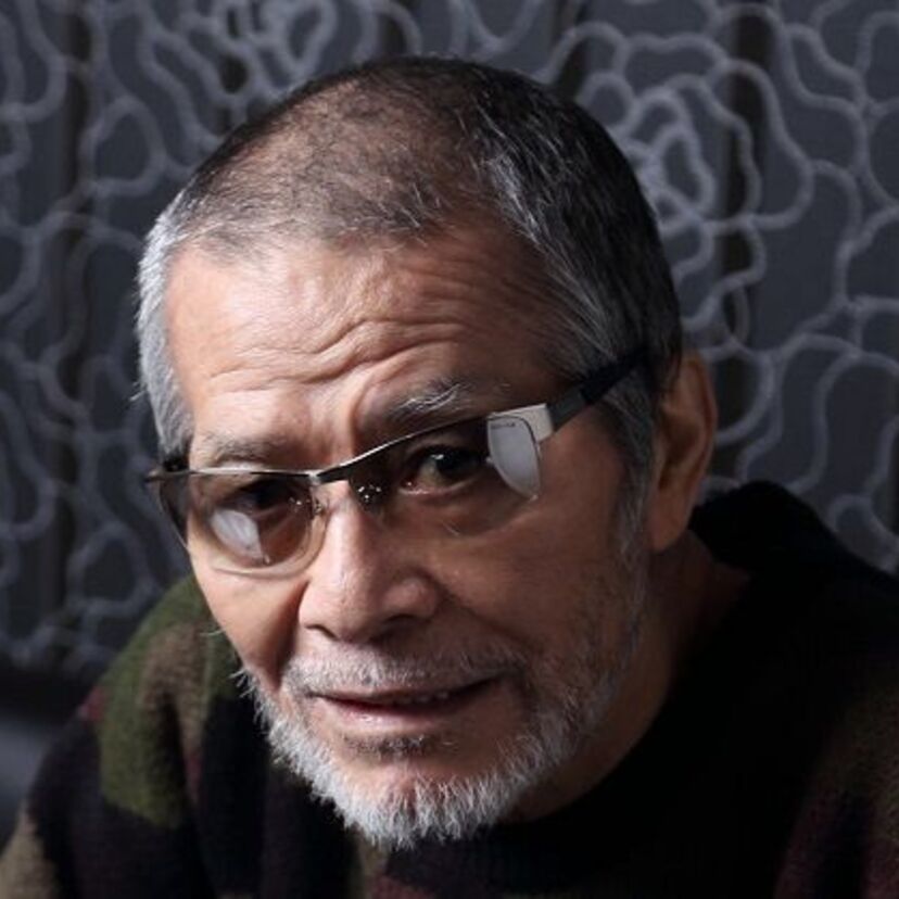 【訃報】ヤクザ・不良映画の常連だった俳優、志賀勝さん死去。仁義なき戦いシリーズ、日本の首領シリーズなど