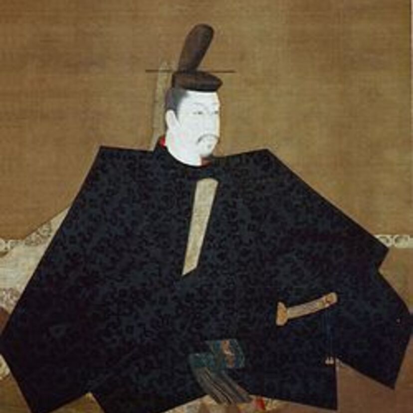 今だに記憶に残っている語呂合わせは何ですか？
