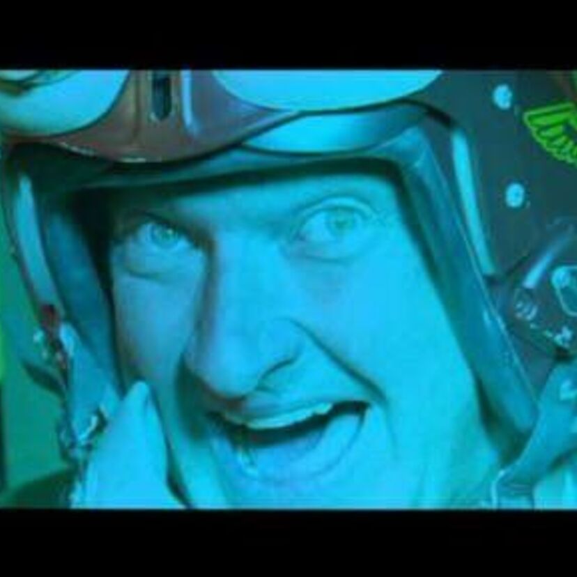 映画史に残る自己犠牲シーン(自己犠牲の美学を貫いた英雄)14選