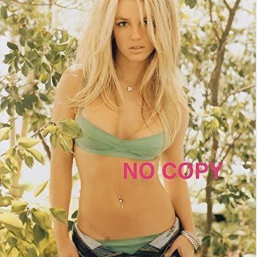 ブリトニー・スピアーズの現在は?激太から脱却できた!?