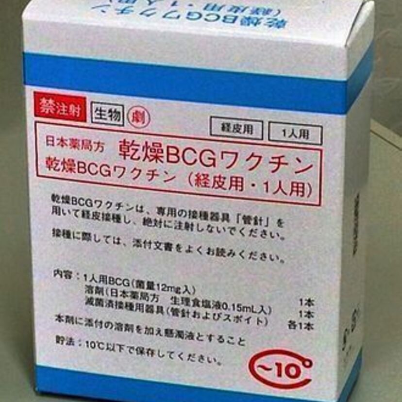我々人類と新型コロナウイルスとの戦争で思い出す！結核やエイズなどとの戦いの数々！！