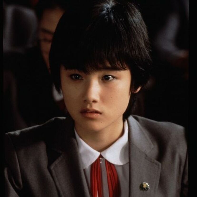 大林宣彦監督の訃報を受け、映画「時をかける少女」放送決定！派生作品を振り返る