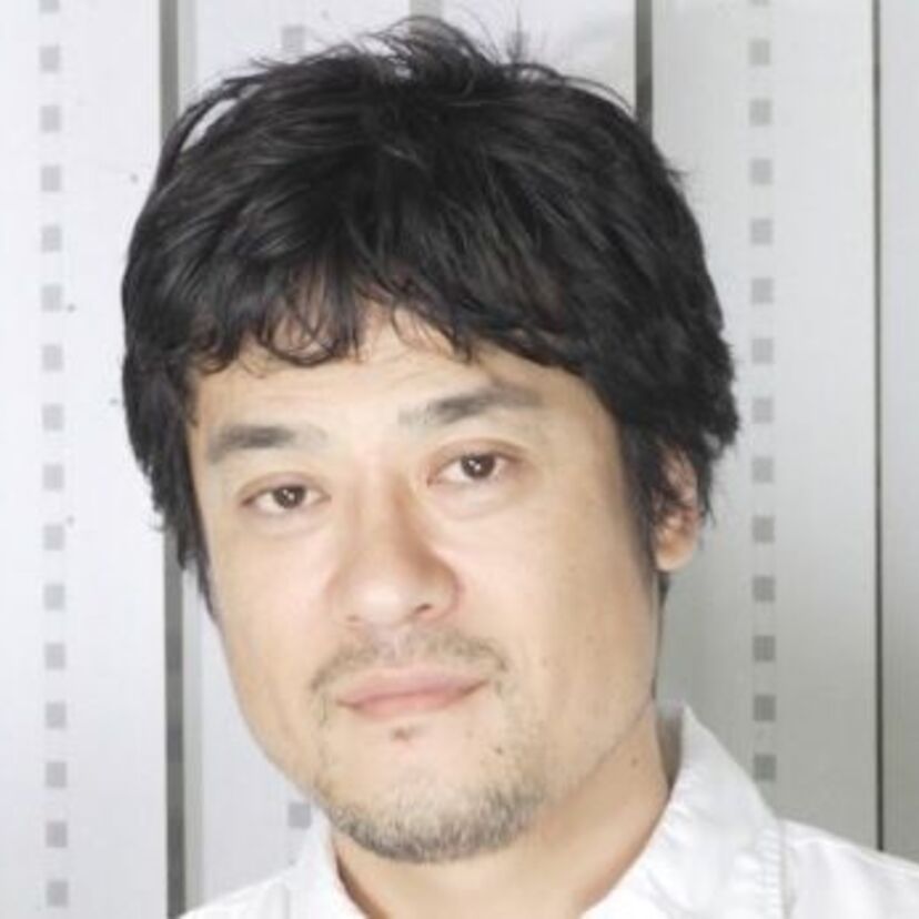【訃報】声優・藤原啓治さん死去。「クレヨンしんちゃん」野原ひろし役など