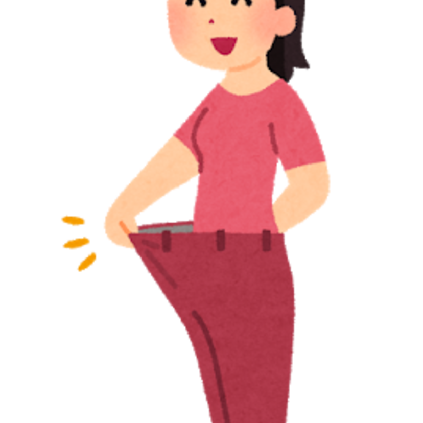 女性のダイエット！あなたのオススメ方法を教えて下さい！