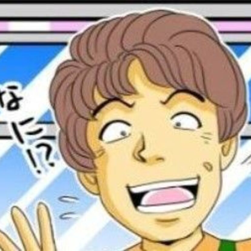 緊急事態宣言!衣料現場クリーニング店からの叫び!「クリーニングポケットマナー」を!