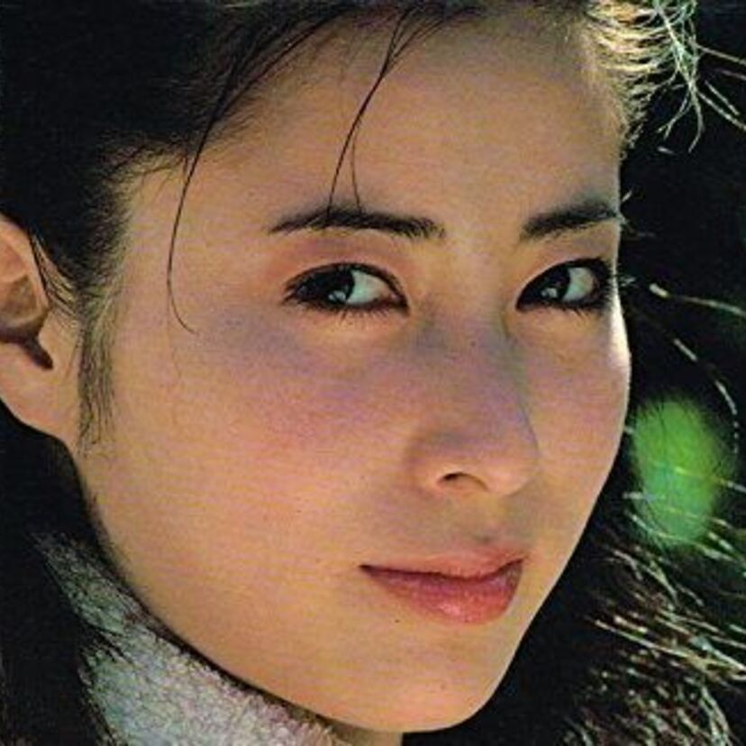 【訃報】女優・岡江久美子さん、新型コロナウイルスによる肺炎で死去。「はなまるマーケット」などで活躍