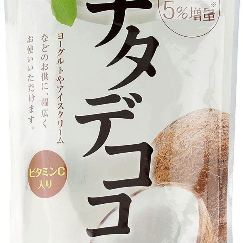 過去に流行ったデザートの歴史!どれがどの位流行ったっけ?