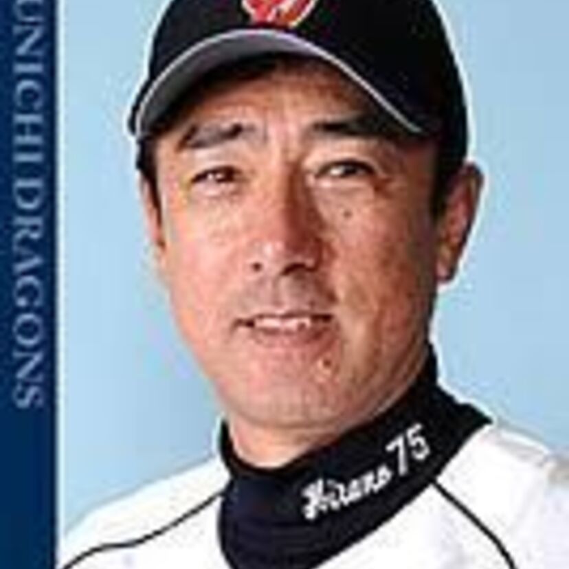 バントの名手、平野謙の軌跡を辿る
